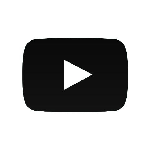 yt logo